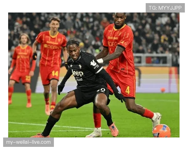 乔纳森·戴维射门选择如何影响其进攻效率？