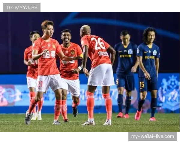 为什么这个任意球判罚引发巨大争议？