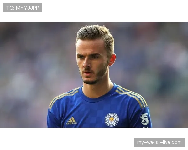 B费与麦迪逊：英超前腰进攻效率与组织能力的差异解析