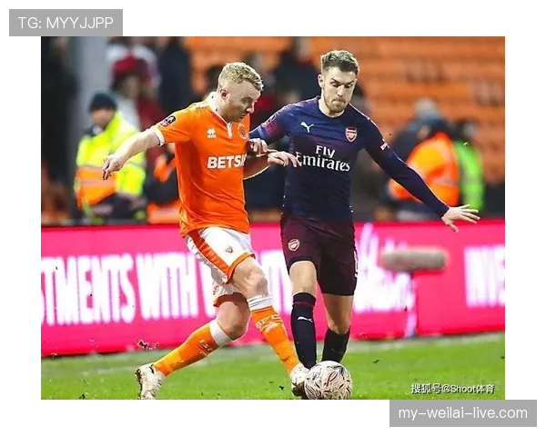 保利尼奥本季前插更激进：位置前移如何撕开对手防线？