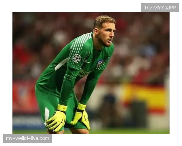 奥布拉克为何能成为失误率最低的顶级门将？稳定性背后的机制解析