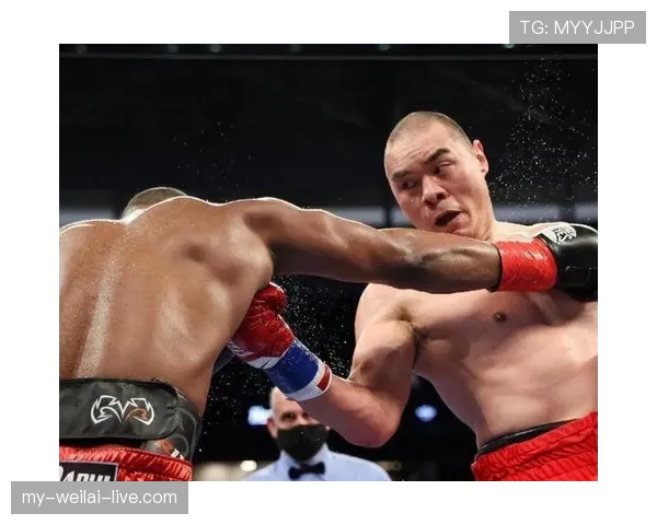 富里真不是打拳的料，城里最贵房产都给他买上了？