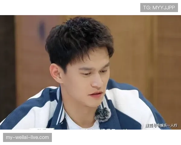 孙杨训练完直接干掉三份牛排，这饭量谁顶得住啊