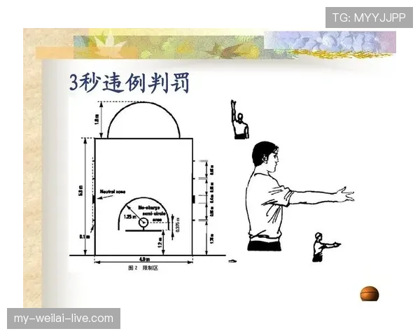 篮球比赛中超时违例的判定：详解24秒和8秒规则如何计时