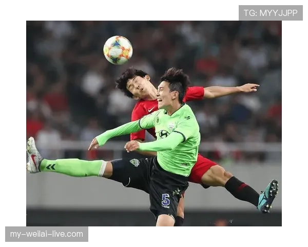 蔚山现代足球俱乐部近期亚冠客场表现稳健，防守端持续改善