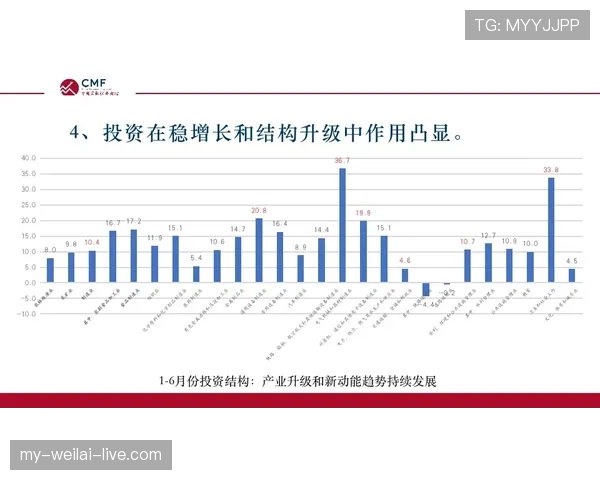 伊萨克状态回暖的关键动因与近期表现的可持续性分析 伊萨克状态回暖的关键动因与近期表现的可持续性分析