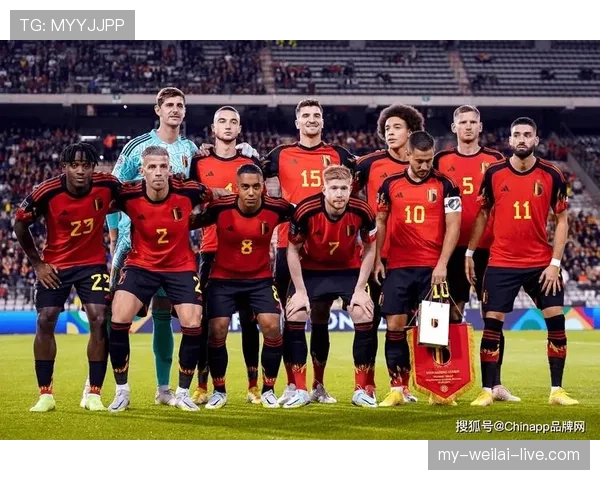 2026世界杯摩洛哥能否延续黑马传奇再现卡塔尔奇迹 2026世界杯摩洛哥能否延续黑马传奇再现卡塔尔奇迹