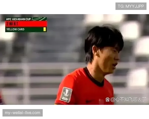 黄牌累计规则解释及其对球员停赛判罚的关键条件 黄牌累计规则解释及其对球员停赛判罚的关键条件