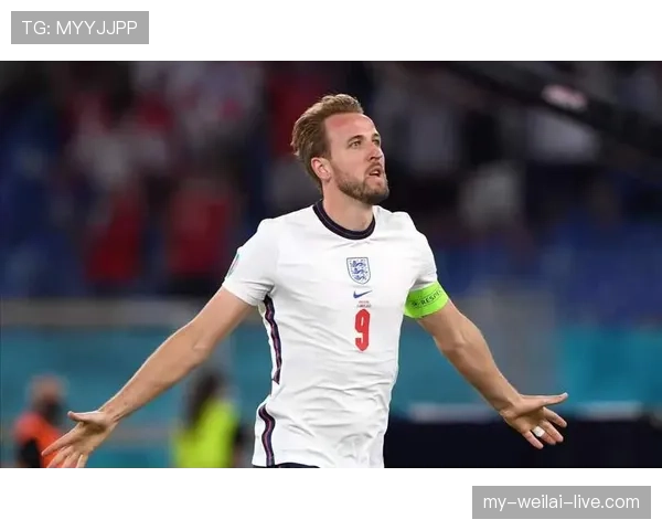 2026世界杯英格兰队阵容预测:凯恩领衔三狮军团能否打破欧洲杯亚军魔咒 2026世界杯英格兰队阵容预测:凯恩领衔三狮军团能否打破欧洲杯亚军魔咒