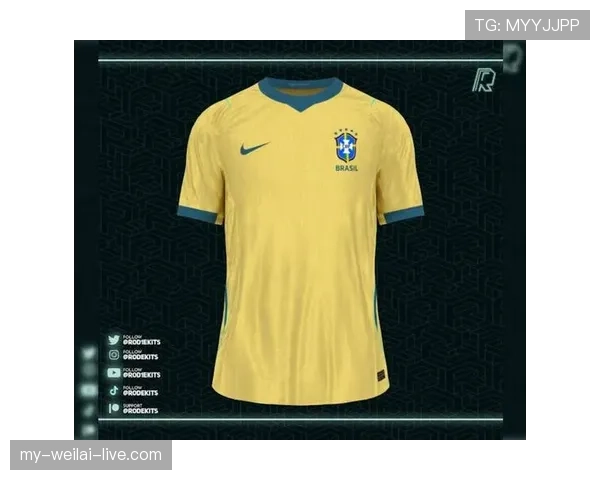 2026世界杯球衣号码提交规则有哪些