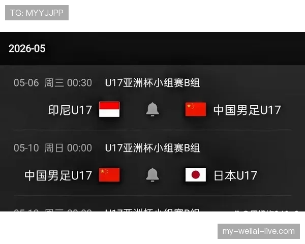 卡塔尔队2026世界杯能否突破小组赛魔咒 亚洲冠军出线前景深度分析