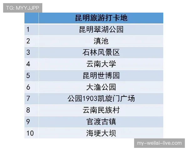 墨西哥2026世界杯赛程前瞻：主场作战能否突破十六强魔咒