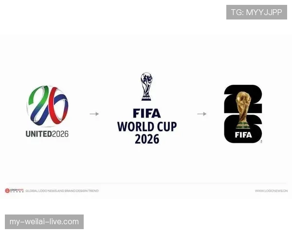德国战车能否在2026世界杯重现辉煌 阵容老化问题成最大隐患