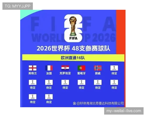 世界杯A组最终头名预测出炉 世界杯A组最终头名预测出炉