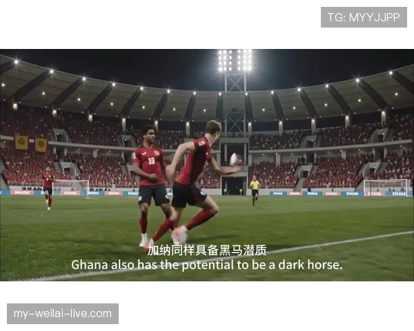 世界杯L组出线概率最新预测 世界杯L组出线概率最新预测
