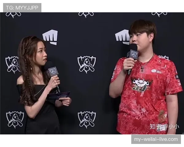 L组会诞生头名冷门吗？