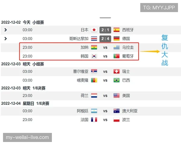 世界杯H组赛程安排及比赛地点 世界杯H组赛程安排及比赛地点