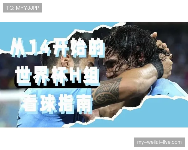 佛得角会成为世界杯H组最大黑马吗