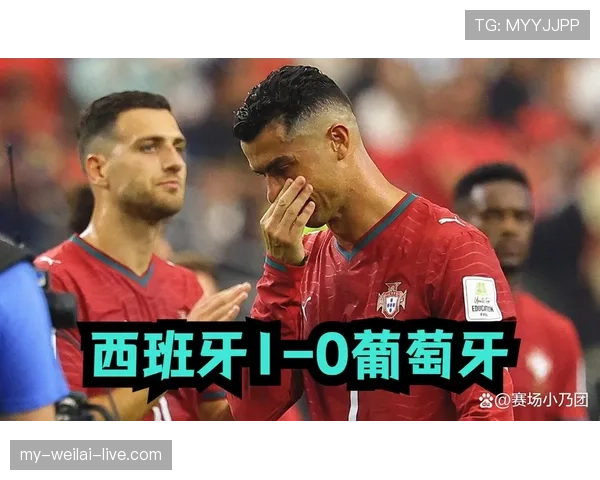 比利时4-1大胜美国：强势晋级2026世界杯八强