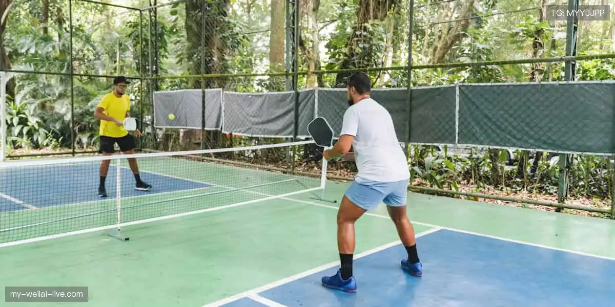 🚴 速度激情，赛道争锋！🏆